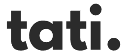 tati.